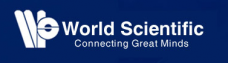 worldscientific