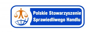 sprawiedliwy_handel_logo_-_ssh_logo_short2