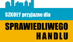 szkola_fair_trade_logo