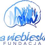 logo-fundacjananiebiesko