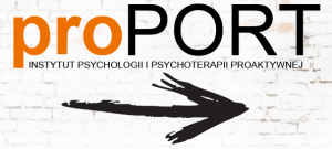 logo-psych1