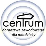 ps-logo-cdm