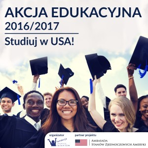 akcja_edukacyjna_oficjalna-grafika