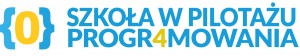 l2