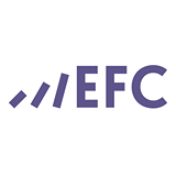 logo-fundacja czerneckiego