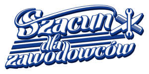 szacun-logo