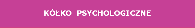 logo-psycholog4