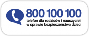 800100100-logo