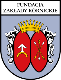 fundacja-zaklady-kornickie-logo