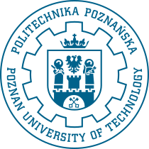 politechnika-poznanska-logo