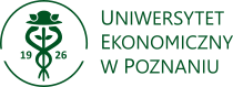 uniwersytet-ekonomiczny-w-poznaniu-logo